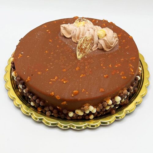 Asroser cake deligreek