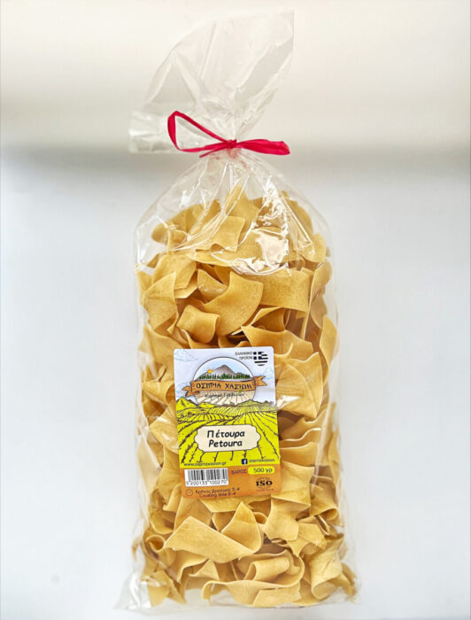 Petoura 500g